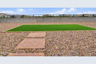 18242 W Colter Street, Litchfield Park, AZ 85340 - Photo 48