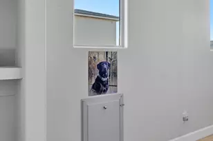 18242 W Colter St, Litchfield Park, AZ 85340 - Photo 20