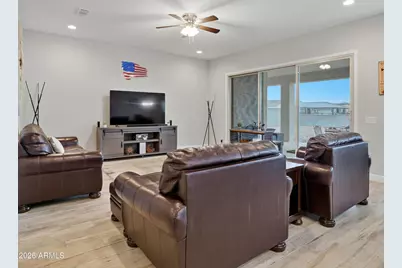 18242 W Colter Street, Litchfield Park, AZ 85340 - Photo 6