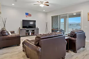 18242 W Colter St, Litchfield Park, AZ 85340 - Photo 6