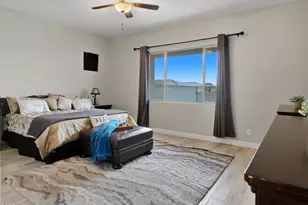 18242 W Colter St, Litchfield Park, AZ 85340 - Photo 24