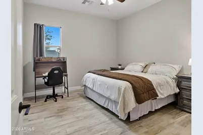 18242 W Colter Street, Litchfield Park, AZ 85340 - Photo 38