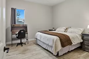 18242 W Colter St, Litchfield Park, AZ 85340 - Photo 38