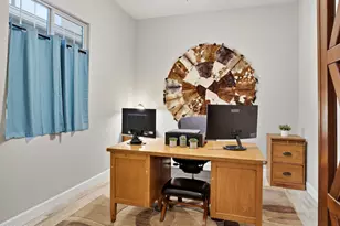 18242 W Colter St, Litchfield Park, AZ 85340 - Photo 32