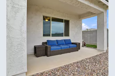 18242 W Colter Street, Litchfield Park, AZ 85340 - Photo 44