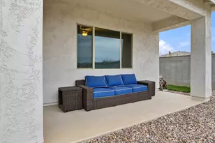 18242 W Colter St, Litchfield Park, AZ 85340 - Photo 44