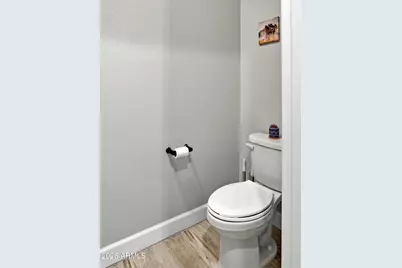 18242 W Colter Street, Litchfield Park, AZ 85340 - Photo 22