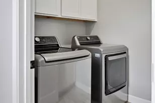 18242 W Colter St, Litchfield Park, AZ 85340 - Photo 18