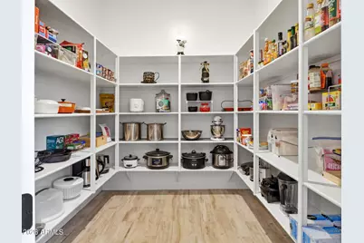 18242 W Colter Street, Litchfield Park, AZ 85340 - Photo 16