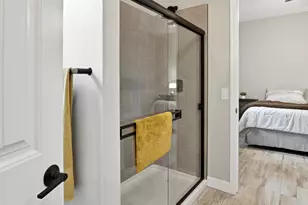 18242 W Colter St, Litchfield Park, AZ 85340 - Photo 40