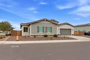 18242 W Colter St, Litchfield Park, AZ 85340 - Photo 4