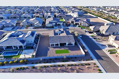 18242 W Colter Street, Litchfield Park, AZ 85340 - Photo 52