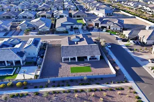 18242 W Colter St, Litchfield Park, AZ 85340 - Photo 52