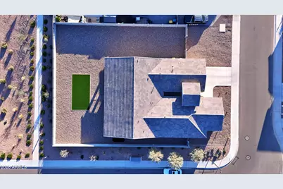 18242 W Colter Street, Litchfield Park, AZ 85340 - Photo 50