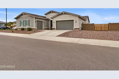 18242 W Colter Street, Litchfield Park, AZ 85340 - Photo 1