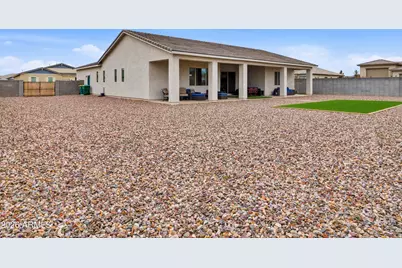 18242 W Colter Street, Litchfield Park, AZ 85340 - Photo 46