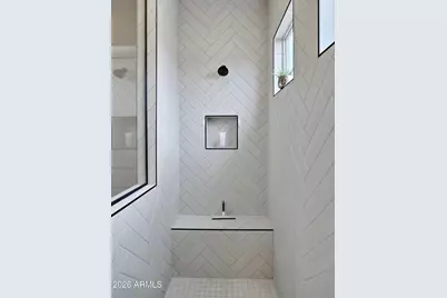 18242 W Colter Street, Litchfield Park, AZ 85340 - Photo 26