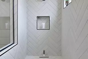 18242 W Colter St, Litchfield Park, AZ 85340 - Photo 26