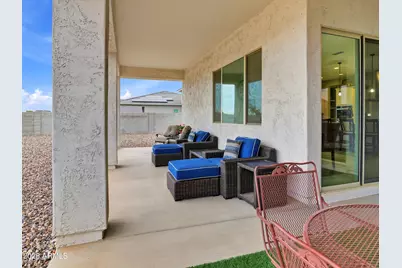 18242 W Colter Street, Litchfield Park, AZ 85340 - Photo 42