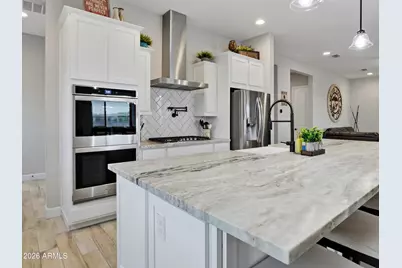 18242 W Colter Street, Litchfield Park, AZ 85340 - Photo 10