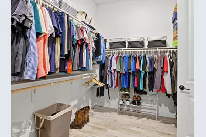 18242 W Colter Street, Litchfield Park, AZ 85340 - Photo 28