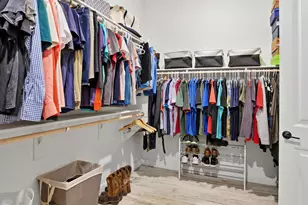 18242 W Colter St, Litchfield Park, AZ 85340 - Photo 28