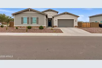 18242 W Colter Street, Litchfield Park, AZ 85340 - Photo 2