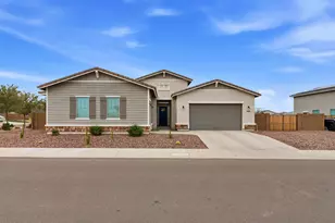 18242 W Colter St, Litchfield Park, AZ 85340 - Photo 2