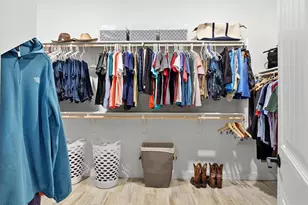 18242 W Colter St, Litchfield Park, AZ 85340 - Photo 30