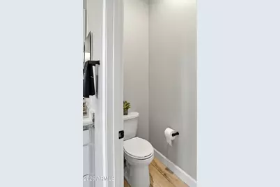 18242 W Colter Street, Litchfield Park, AZ 85340 - Photo 34