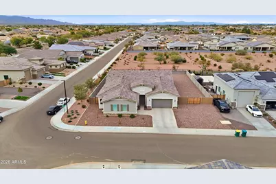 18242 W Colter Street, Litchfield Park, AZ 85340 - Photo 4