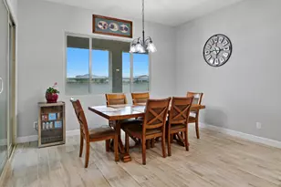 18242 W Colter St, Litchfield Park, AZ 85340 - Photo 8