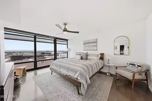 4808 N 24th St, Phoenix, AZ 85016 - Photo 8