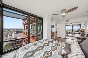 4808 N 24th St, Phoenix, AZ 85016 - Photo 12