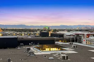 4808 N 24th St, Phoenix, AZ 85016 - Photo 4