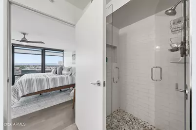4808 N 24th Street #907, Phoenix, AZ 85016 - Photo 10