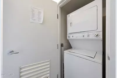 4808 N 24th Street #907, Phoenix, AZ 85016 - Photo 16