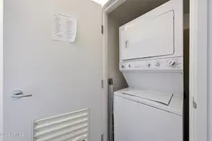 4808 N 24th St, Phoenix, AZ 85016 - Photo 16