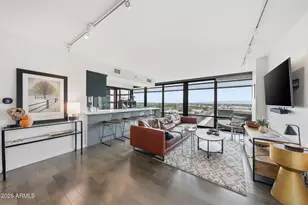 4808 N 24th St, Phoenix, AZ 85016 - Photo 2