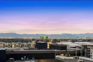 4808 N 24th St, Phoenix, AZ 85016 - Photo 22