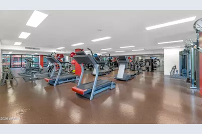 4808 N 24th Street #907, Phoenix, AZ 85016 - Photo 20