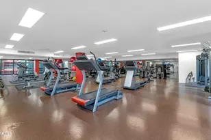 4808 N 24th St, Phoenix, AZ 85016 - Photo 20