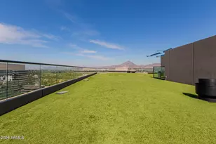 4808 N 24th St, Phoenix, AZ 85016 - Photo 18