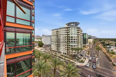 4808 N 24th Street #907, Phoenix, AZ 85016 - Photo 16