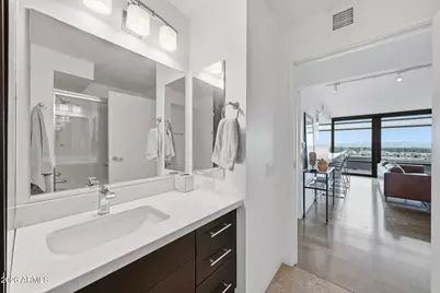 4808 N 24th Street #907, Phoenix, AZ 85016 - Photo 14