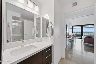 4808 N 24th St, Phoenix, AZ 85016 - Photo 14