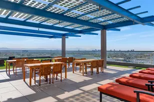 4808 N 24th St, Phoenix, AZ 85016 - Photo 20