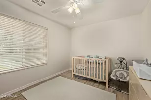 2872 E Carla Vista Ct, Gilbert, AZ 85295 - Photo 20