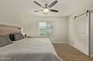 2872 E Carla Vista Ct, Gilbert, AZ 85295 - Photo 14