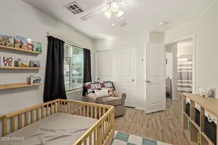 2872 E Carla Vista Ct, Gilbert, AZ 85295 - Photo 22